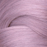 Redken Shades EQ Gloss 09VV Lilac Ice Bonder Inside – violette demi-permanente Tönung mit integrierter Bonding-Technologie für kühles, glänzendes Blond