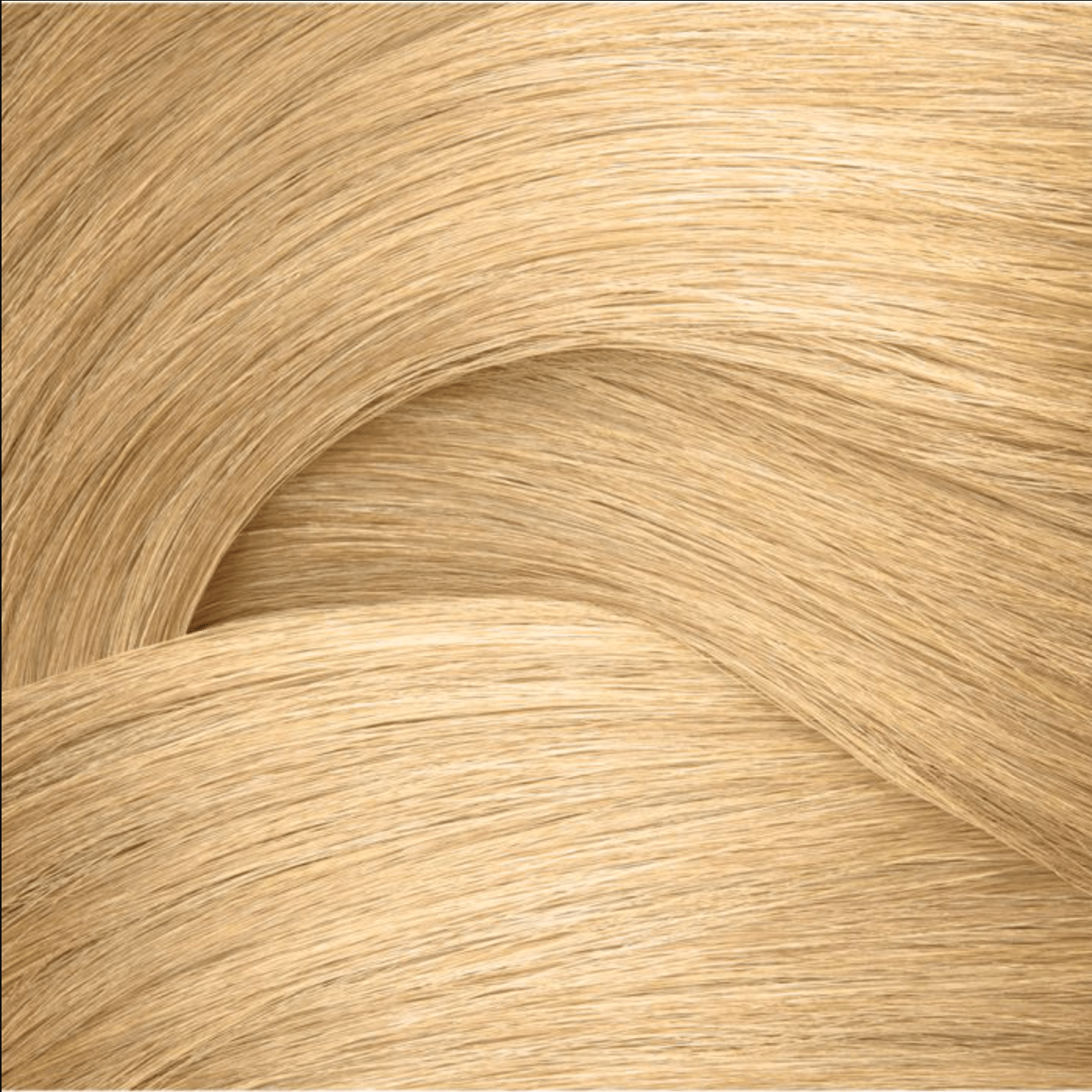 Redken Shades EQ Gloss 10N Delicate Natural Bonder Inside – extra helle demi-permanente Tönung mit natürlichem Neutralton und integrierter Bonding-Technologie für sanft ausgeglichenes, gepflegtes Blond