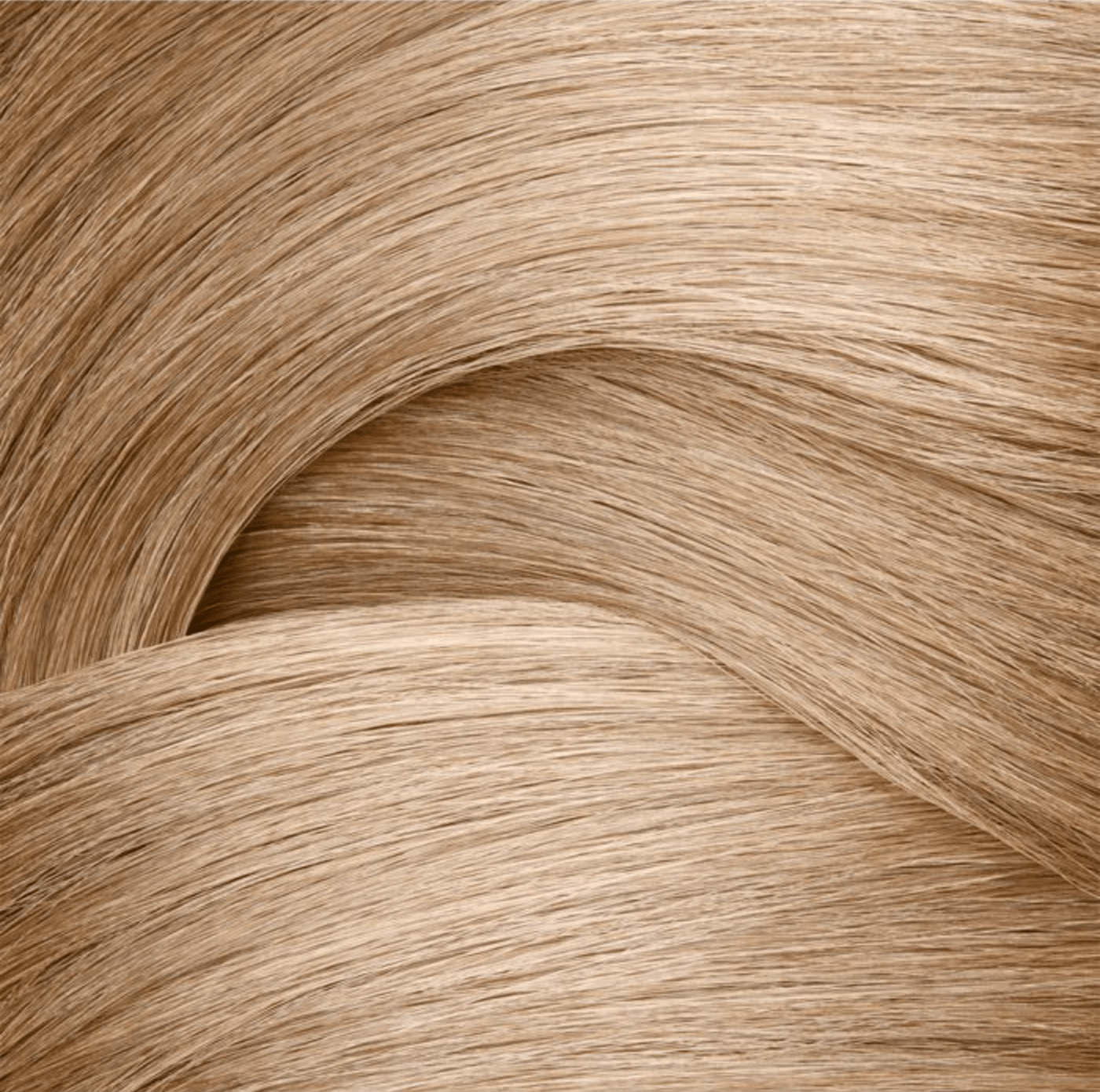 Redken Shades EQ Gloss 10NA Marble Bonder Inside – extra helle demi-permanente Tönung mit kühlem, aschigem Neutralton und Bonding-Technologie für klar mattiertes, natürlich aussehendes Blond