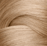 Redken Shades EQ Gloss 10NA Marble Bonder Inside – extra helle demi-permanente Tönung mit kühlem, aschigem Neutralton und Bonding-Technologie für klar mattiertes, natürlich aussehendes Blond