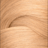 Redken Shades EQ Gloss 10NB Caramel Cloud Bonder Inside – extra helle demi-permanente Tönung mit warm-beigem Unterton und integrierter Bonding-Technologie für ein weiches, karamelliges Blond mit natürlichem Glanz