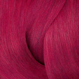 Redken Shades EQ Gloss Kicker Red – intensives, kraftvolles Rot für auffällige, lebendige Farbakzente und ein strahlendes Farbergebnis – erhältlich im Matuschka Shop