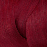 Redken Shades EQ Gloss Kicker Violet – kräftiges, intensives Violett für markante, lebendige Farbakzente und ein ausdrucksstarkes Farbergebnis – erhältlich im Matuschka Shop