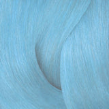 Redken Shades EQ Gloss Pastel Aqua Blue – sanftes, aquablaues Blond mit kühlem, frischem Schimmer für ein modernes, lebendiges Farbergebnis – erhältlich im Matuschka Shop