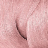 Redken Shades EQ Gloss Pastel Pink – zartes, rosafarbenes Blond mit sanftem Schimmer für ein weiches, verspieltes Farbergebnis – erhältlich im Matuschka Shop