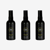 3x Hairdreams Stop & Grow Set MEN Spray intensif pour la croissance des cheveux