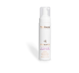 Hairdreams Stop & Grow pht volumeup shampoo mousse 200 ml