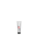 KMS Tamefrizz Smoothing Reconstructor