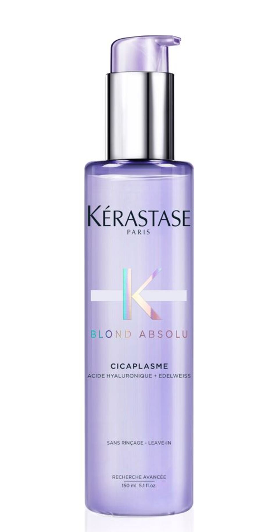 Kérastase Blond Absolu Cicaplasme 150 ml Blond Absolu Kerastase