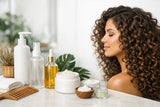 Die besten Lockenprodukte für definierte Locken