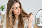 Wie merkt man überpflegte Haare? 7 Signale