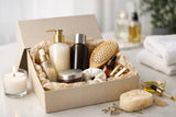 Haarpflege-Geschenkset für Damen richtig wählen