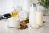 Haarmaske oder Conditioner im Profi-Vergleich