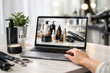 Salonmarken online kaufen mit Profi-Blick