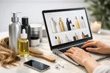 Professionelle Haarpflege online kaufen