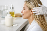 Olaplex No 3 Anwendung richtig erklärt