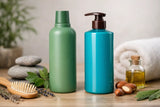 Aveda oder Moroccanoil Shampoo: Was passt besser?