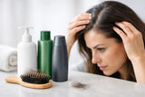 Welches Shampoo bei Haarausfall passt wirklich?