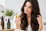 Haarserum kaufen und passend auswählen
