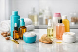 Ist Moroccanoil wirklich besser als Drogerieprodukte?