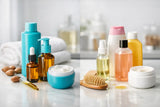 Ist Moroccanoil wirklich besser als Drogerieprodukte?