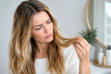 Warum hält Haarfarbe nicht? 8 häufige Gründe