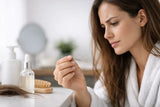 Haarpflege bei hormonellem Haarausfall richtig wählen