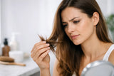 Was hilft gegen Haarbruch wirklich?
