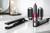 ghd oder Dyson Styler: Welches Tool passt?