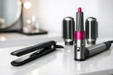ghd oder Dyson Styler: Welches Tool passt?