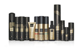 ghd