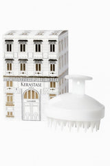 Kerastase Geschenksets - Matuschka-Shop GmbH
