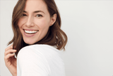 Olaplex - Matuschka-Shop GmbH