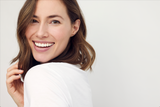 Olaplex