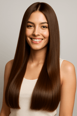 CHI – professionelle Haarpflege & Stylingprodukte mit Keramik- und Ionentechnologie für glänzendes, geschütztes und gesundes Haar