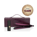 ghd Chronos Cherry Chic - Limitiere Edition