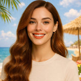 Moroccanoil Geschenksets - Matuschka-Shop GmbH