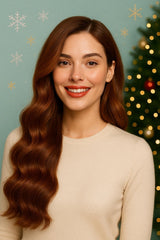 Moroccanoil Geschenksets