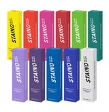 STAINO - Matuschka-Shop GmbH