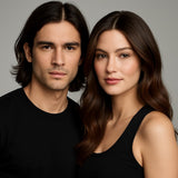 Redken Haarpflege Symboldbild für professionelle Haarpflege bei Frauen und Männern für kräftiges, gesundes Haar