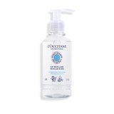 L'Occitane Eau Micellaire Karité 200 ml