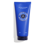 Lait Corps Riche Karité Peaux Sensibles L'Occitane 200 ml