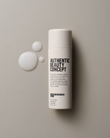 Authentic Beauty Concept Cosmic Blow Dry Jelly