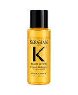 Kérastase Elixir Ultime L'Huile Originale 15 ml