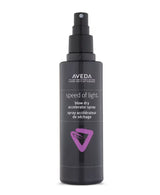 1. Aveda Speed of Light™ Blow Dry Accelerator