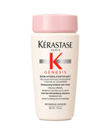 Kérastase Genesis Bain Hydra-Fortifiant 30 ml