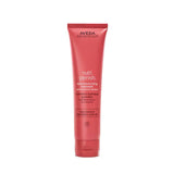 AvedaAveda Nutriplenish™ Daily Hair Moisturizer