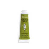 L'Occitane Gel Crème Mains Verveine 30 ml 