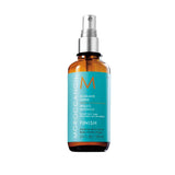 Spray Brillance Pailleté Moroccanoil 100 ml