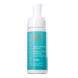 Moroccanoil Mousse Soin Boucles 150 ml